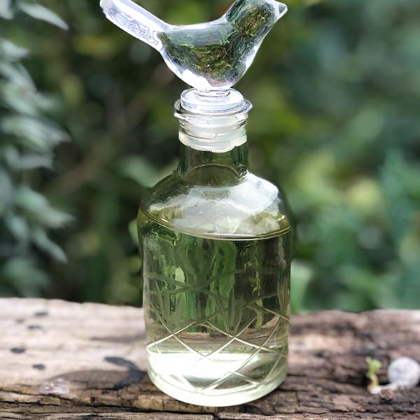 RECETARIO 100 RECETAS PRODUCTOS RELAJACIÓN PARA USAR, REGALAR O VENDER