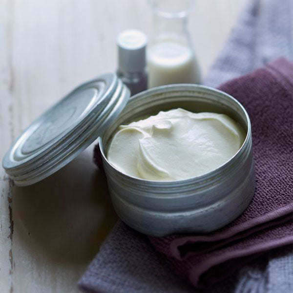 RECETARIO 20 RECETAS COSMÉTICA MASCULINA