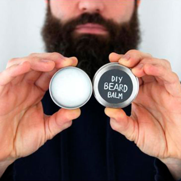 RECETARIO 20 RECETAS COSMÉTICA MASCULINA