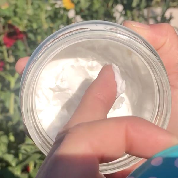 RECETARIO 20 FÓRMULAS CREMAS LÍQUIDAS BÁSICAS (10 ROSTRO 10 CUERPO)