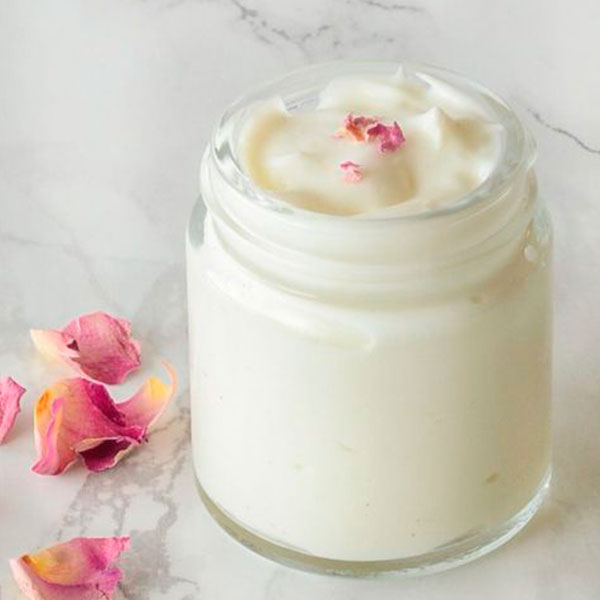 RECETARIO 20 RECETAS CREMAS FACIALES Y SERUM