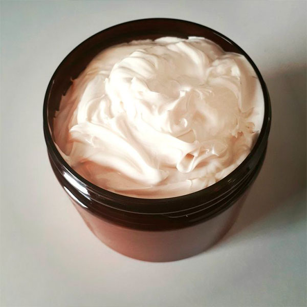 RECETARIO 20 RECETAS CREMAS FACIALES Y SERUM