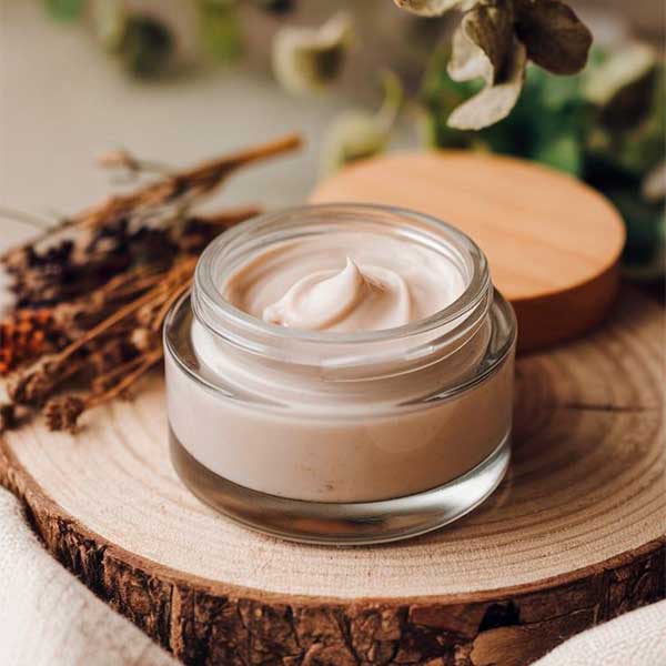 RECETARIO 20 RECETAS CREMAS FACIALES Y SERUM
