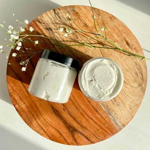 RECETARIO 20 RECETAS CREMAS FACIALES Y SERUM