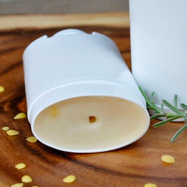 RECETARIO 20 RECETAS (10 DESODORANTES - 10 PASTAS DENTALES)