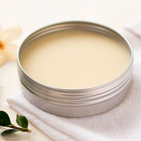 CURSO ELABORACIÓN PROTECTOR SOLAR MINERAL (SÓLIDOS Y LÍQUIDOS) 28 FÓRMULAS