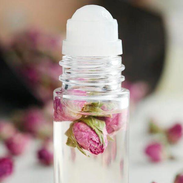 RECETARIO 100 RECETAS PRODUCTOS RELAJACIÓN PARA USAR, REGALAR O VENDER