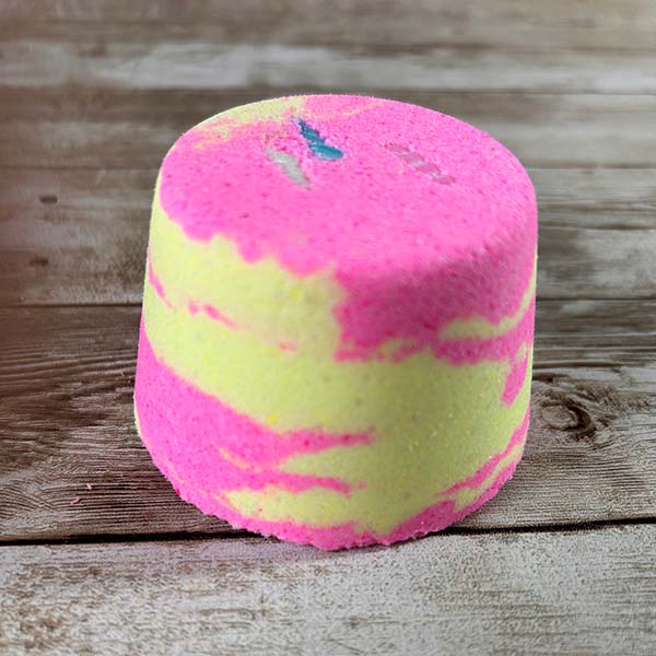 RECETARIO 100 RECETAS PRODUCTOS RELAJACIÓN PARA USAR, REGALAR O VENDER