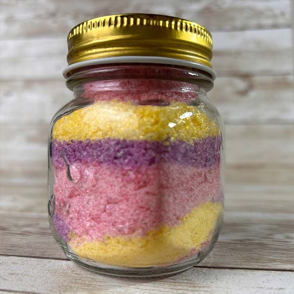 RECETARIO 100 RECETAS PRODUCTOS RELAJACIÓN PARA USAR, REGALAR O VENDER