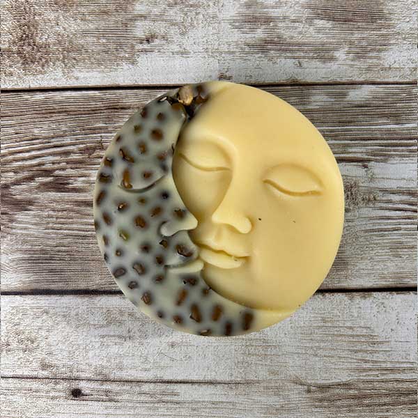 RECETARIO 100 RECETAS PRODUCTOS RELAJACIÓN PARA USAR, REGALAR O VENDER