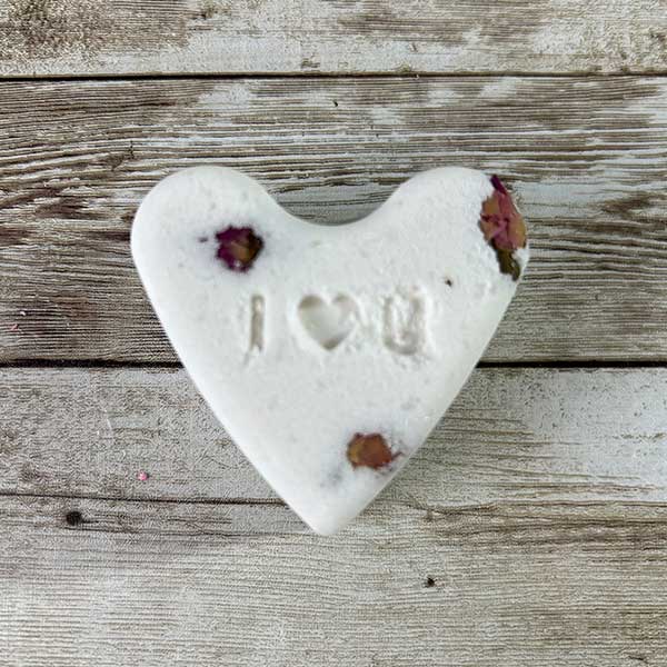 RECETARIO 100 RECETAS PRODUCTOS RELAJACIÓN PARA USAR, REGALAR O VENDER