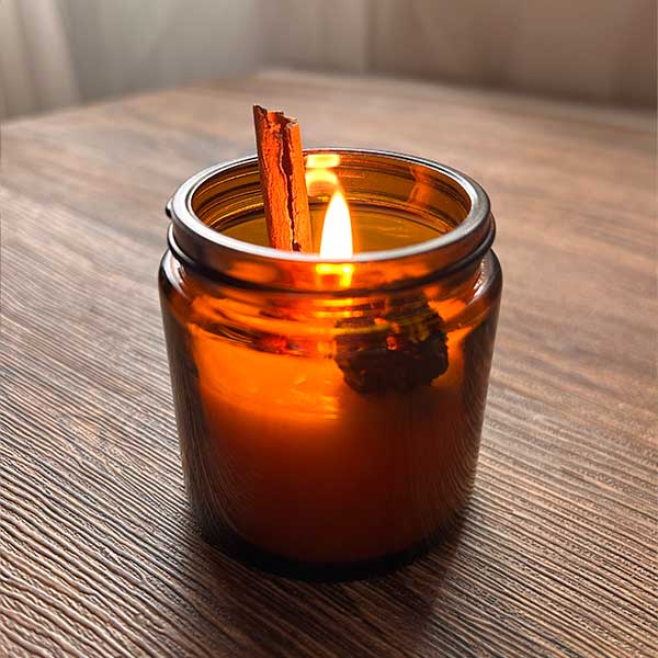 RECETARIO 100 RECETAS PRODUCTOS RELAJACIÓN PARA USAR, REGALAR O VENDER