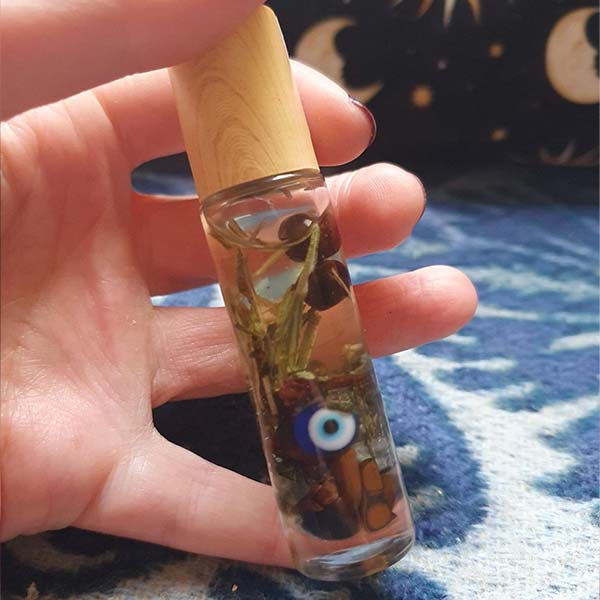 RECETARIO 100 RECETAS PRODUCTOS RELAJACIÓN PARA USAR, REGALAR O VENDER