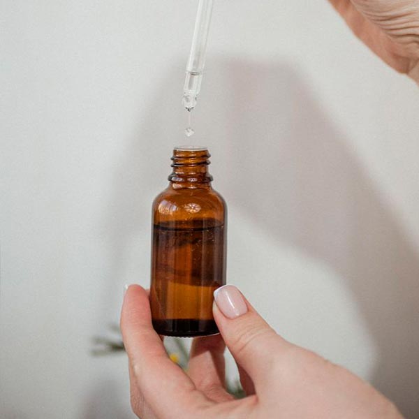 RECETARIO 20 FÓRMULAS BOTIQUÍN HERBAL FITOTERAPIA