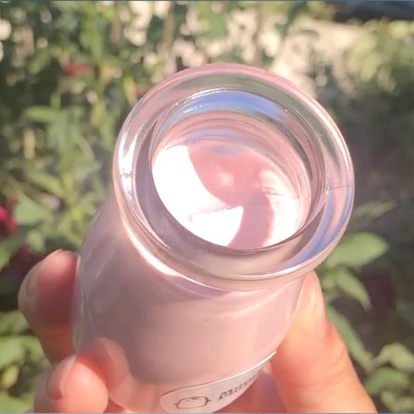RECETARIO 20 FÓRMULAS CREMAS LÍQUIDAS BÁSICAS (10 ROSTRO 10 CUERPO)