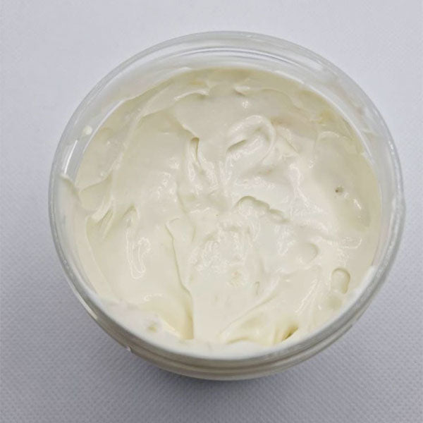 RECETARIO 20  RECETAS ACONDICIONADOR LÍQUIDO