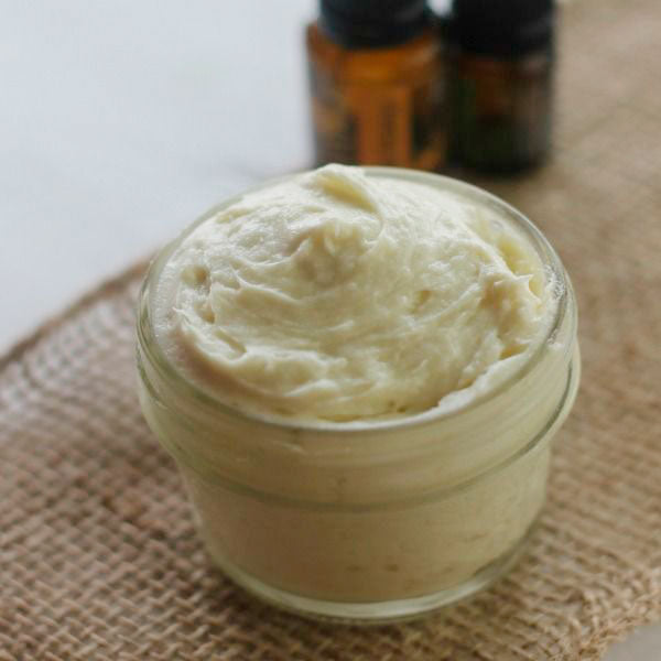 RECETARIO 20  RECETAS ACONDICIONADOR LÍQUIDO