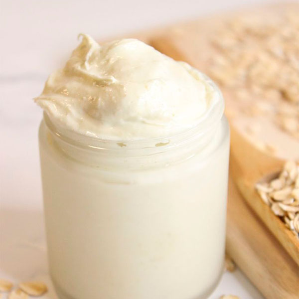 RECETARIO 20  RECETAS ACONDICIONADOR LÍQUIDO