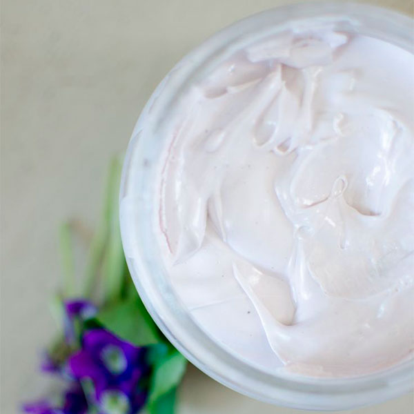 RECETARIO 20  RECETAS ACONDICIONADOR LÍQUIDO