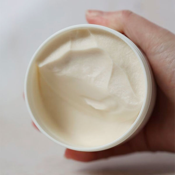 RECETARIO 20  RECETAS ACONDICIONADOR LÍQUIDO