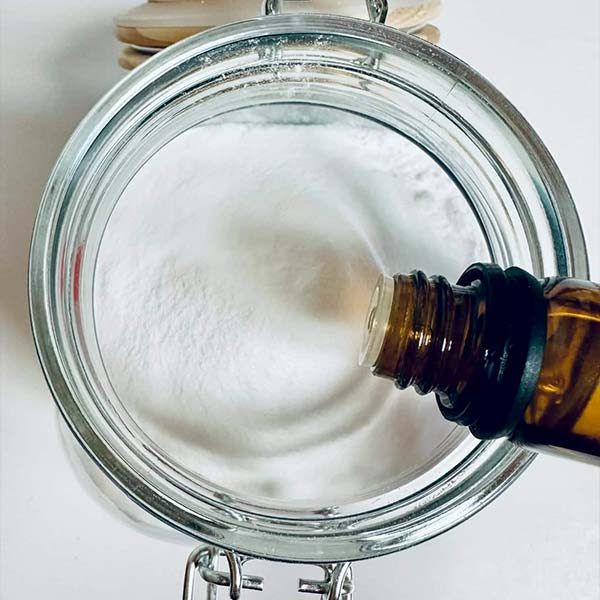 RECETARIO 2O PRODUCTOS LIMPIEZA DEL HOGAR RESIDUO ZERO