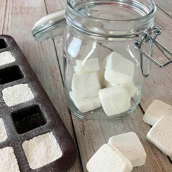 RECETARIO 2O PRODUCTOS LIMPIEZA DEL HOGAR RESIDUO ZERO