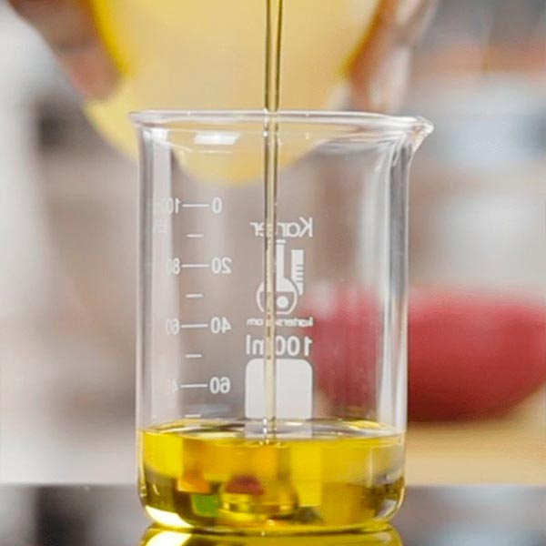 RECETARIO 20 FÓRMULAS  SHAMPOO LÍQUIDO