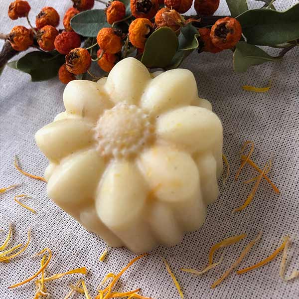 RECETARIO 30 FÓRMULAS RUTINA SÓLIDOS