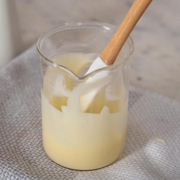 CURSO ELABORACIÓN  PRODUCTOS LÍQUIDOS (SH-JABÓN LÍQUIDO-ACONDICONADOR-EMULSIONES BÁSICAS)