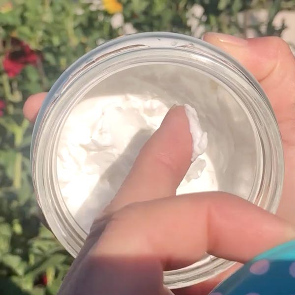 CURSO ELABORACIÓN  PRODUCTOS LÍQUIDOS (SH-JABÓN LÍQUIDO-ACONDICONADOR-EMULSIONES BÁSICAS)