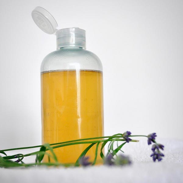 CURSO ELABORACIÓN  PRODUCTOS LÍQUIDOS (SH-JABÓN LÍQUIDO-ACONDICONADOR-EMULSIONES BÁSICAS)