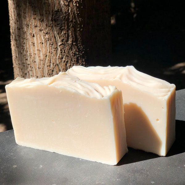 CURSO ELABORACIÓN JABÓN SAPONIFICADO CON 9 FÓRMULAS