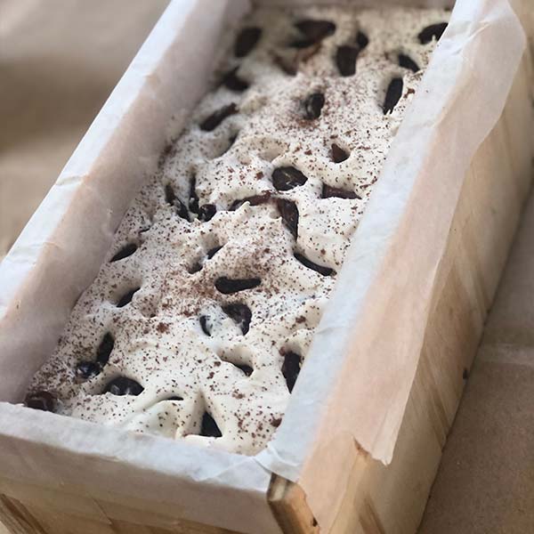 Taller online en vivo de Jabonería  EVENTO ÚNICO EL 05/03/2026