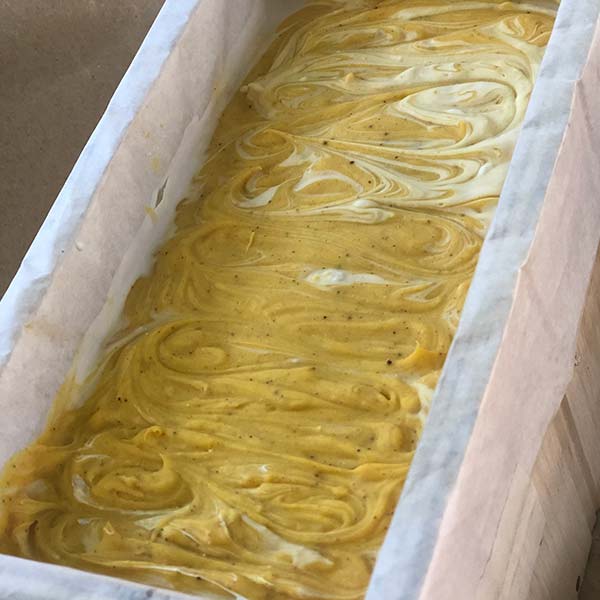 Taller online en vivo de Jabonería  EVENTO ÚNICO EL 05/03/2026