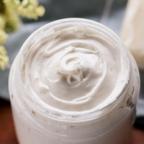 Taller online en vivo intensivo Productos Líquidos. EVENTO ÚNICO EL 09/01/2025