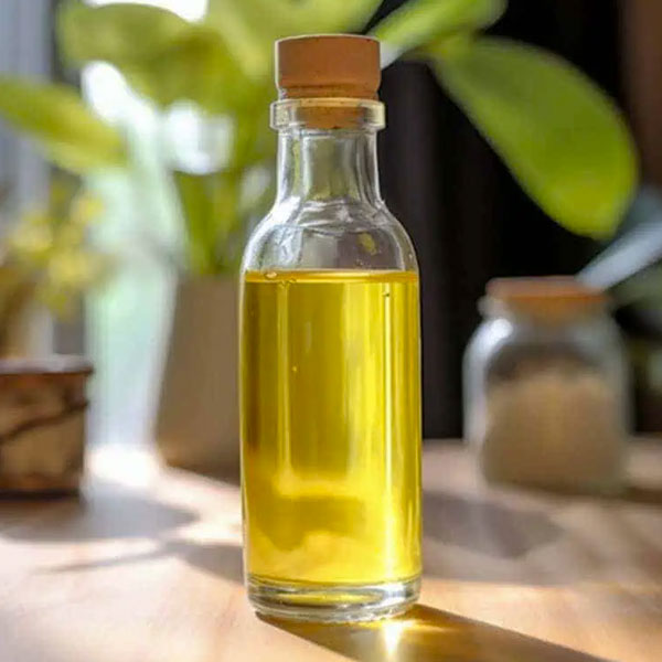 CURSO ELABORACIÓN COSMÉTICA LÍQUIDOS (SHAMPOO BALSAMOS CREMAS) con 20 FÓRMULAS