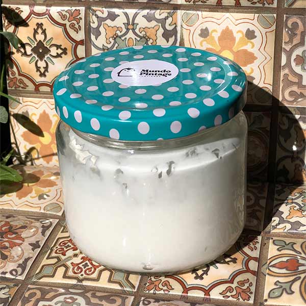 CURSO ELABORACIÓN COSMÉTICA LÍQUIDOS (SHAMPOO BALSAMOS CREMAS) con 20 FÓRMULAS