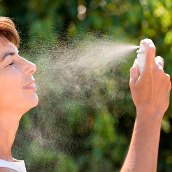 TALLER PRESENCIAL  CUIDADOS  MENOPAUSIA SABÁDO 15 DE AGOSTO 10:00 AM