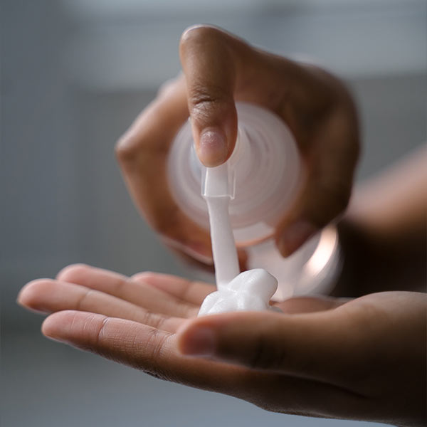 TALLER PRESENCIAL  CUIDADOS  MENOPAUSIA SABÁDO 15 DE AGOSTO 10:00 AM