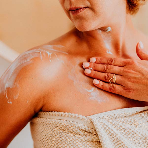 TALLER PRESENCIAL  CUIDADOS  MENOPAUSIA SABÁDO 15 DE AGOSTO 10:00 AM