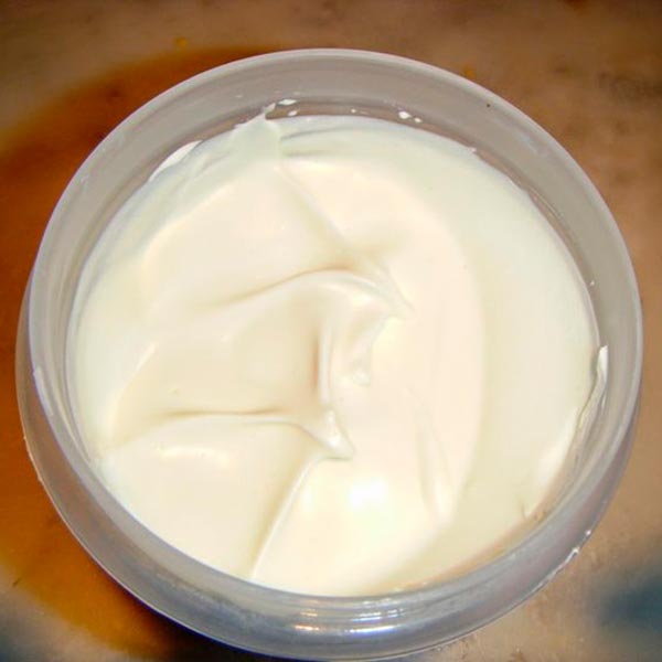 PACK  4 RECETARIOS (SH-JABÓN LÍQUIDO-ACONDICONADOR-EMULSIONES BÁSICAS)