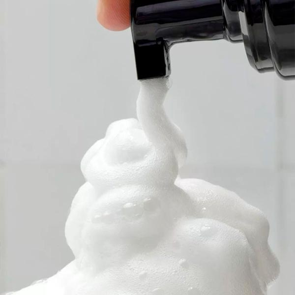 PACK  4 RECETARIOS (SH-JABÓN LÍQUIDO-ACONDICONADOR-EMULSIONES BÁSICAS)
