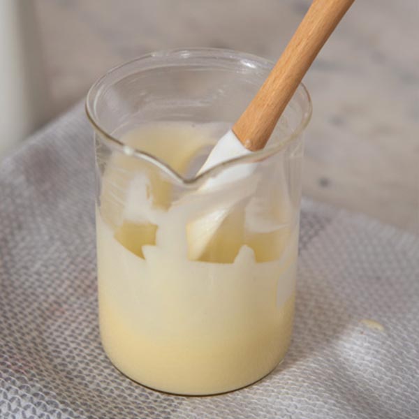 PACK  4 RECETARIOS (SH-JABÓN LÍQUIDO-ACONDICONADOR-EMULSIONES BÁSICAS)