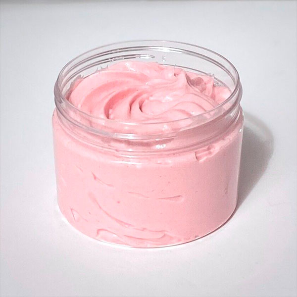 PACK TOTAL CURSO ELABORACIÓN + 4 RECETARIOS (SH-JABÓN LÍQUIDO-ACONDICONADOR-EMULSIONES BÁSICAS) (Copia)