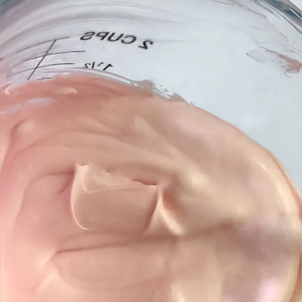 PACK TOTAL CURSO ELABORACIÓN + 4 RECETARIOS (SH-JABÓN LÍQUIDO-ACONDICONADOR-EMULSIONES BÁSICAS) (Copia)