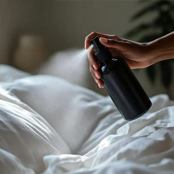Taller online en vivo FORMULACIÓN PERFUMERIA ARTESANAL 08 de Julio 19:00 hrs