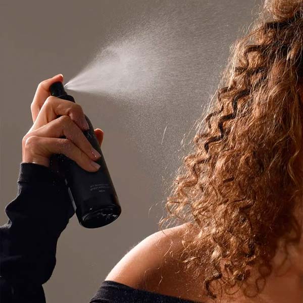 Taller online en vivo FORMULACIÓN PERFUMERIA ARTESANAL 08 de Julio 19:00 hrs