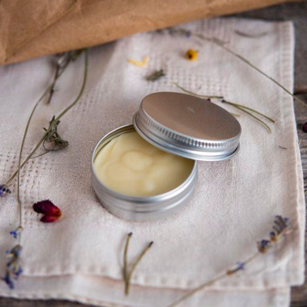 CURSO ELABORACIÓN PRODUCTOS RELAJACIÓN 130 RECETAS