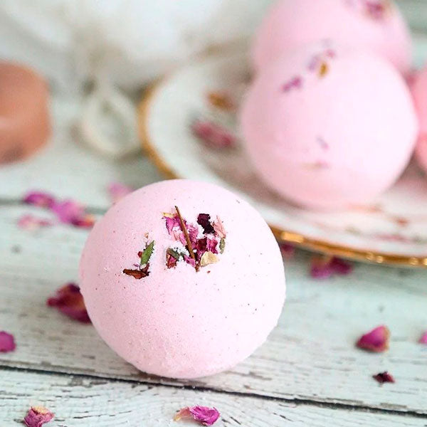 CURSO ELABORACIÓN PRODUCTOS RELAJACIÓN 130 RECETAS