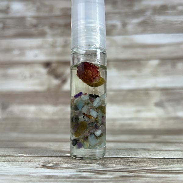 Taller online en vivo de elaboración de productos de relajación avanzado 27-01-2026 19:00 hr.